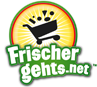 Konzept, Beratung & Realisierung durch FrischerGehts.net FrischerGehts.net