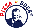 Pizza Boss Teltow